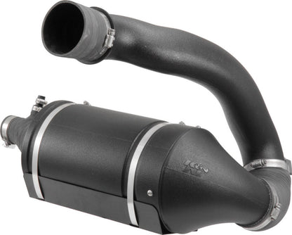 K&N Engineering K&N 17-19 CAN-AM X3 Turbo Performance Intake Kit