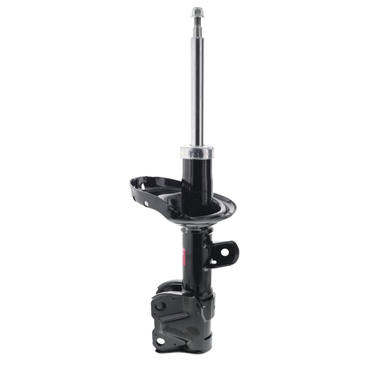 KYB 18-19 Subaru Legacy 2.5i Limited AWD Excel-G Strut - Front Left