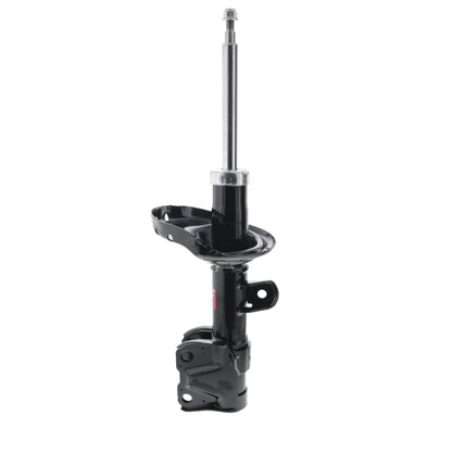 KYB 18-19 Subaru Legacy 2.5i Limited AWD Excel-G Strut - Front Left