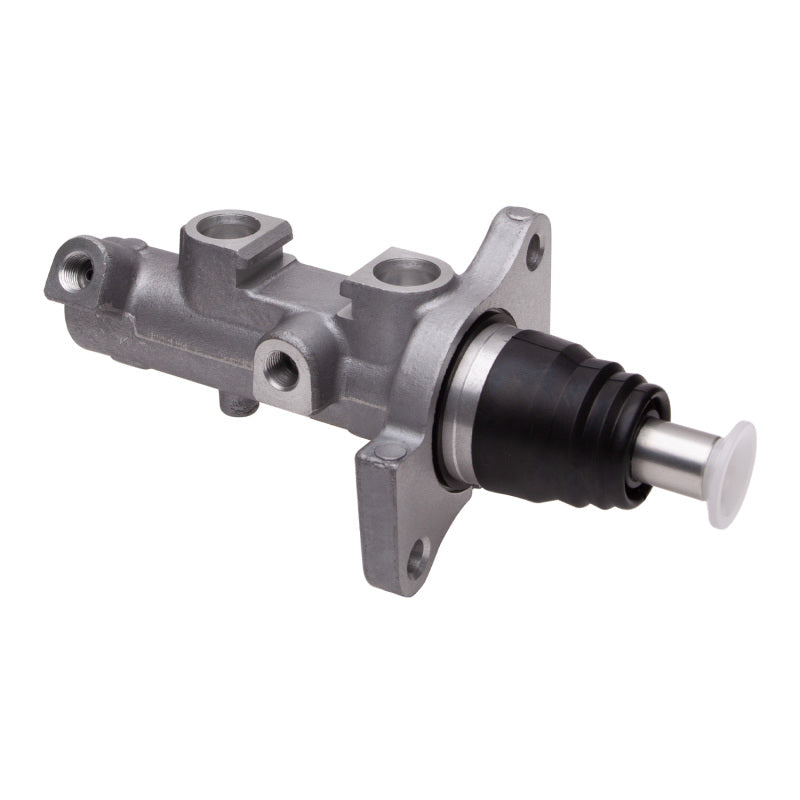 DFC 01-06 Chrysler Sebring Convertible Brake Master Cylinder