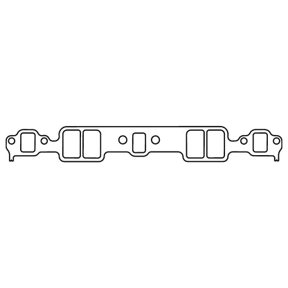 Cometic Gasket Cometic Chevy Gen1 Small Block V8 .043in CFM-20 Intake Mani Gasket Set