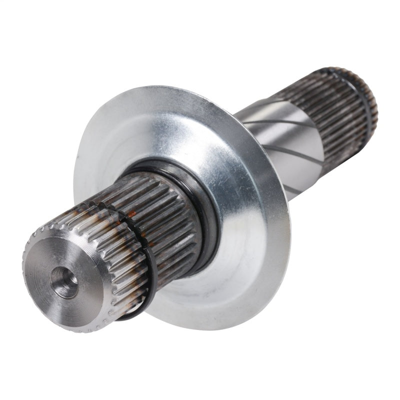 Yukon Gear & Axle Yukon Gear ZF 215MM IFS Left Front Stub Axle for 2011-2019 RAM 1500