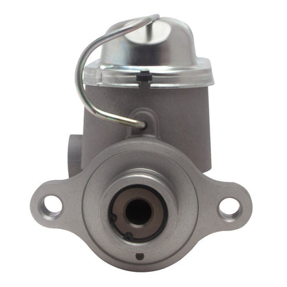 DFC 67-70 Buick Electra Brake Master Cylinder