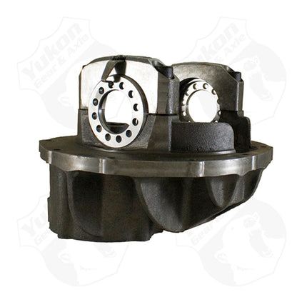 Yukon Gear & Axle Yukon Gear Extra HD 3.250in Nodular Iron Dropout For Ford 9in