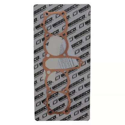 Wiseco Honda CB1100 .020 Copper Base Gasket