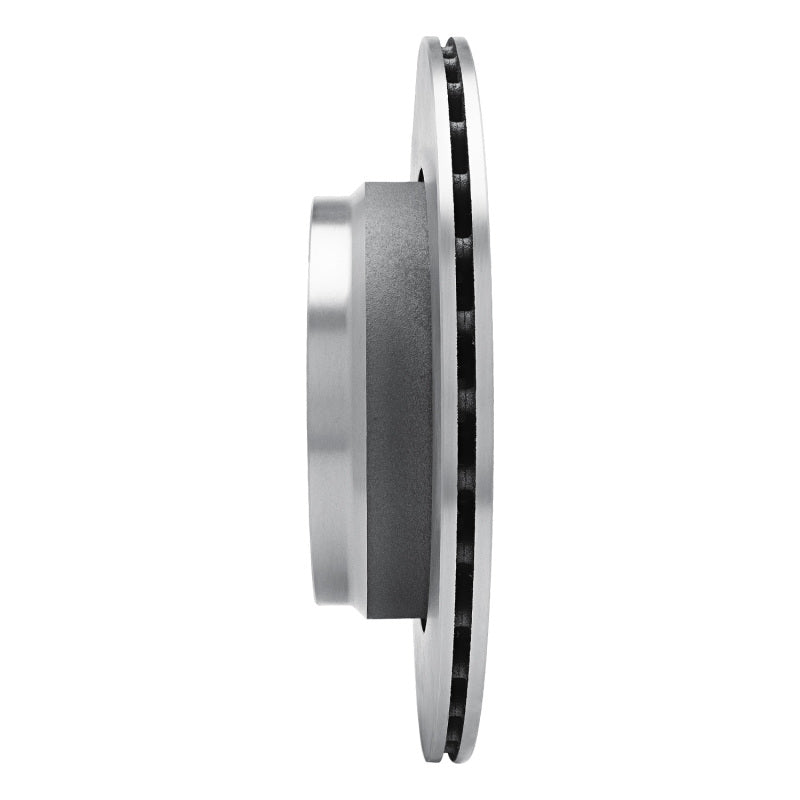 DFC 10-12 Land Rover Range Rover Rear Brake Rotor