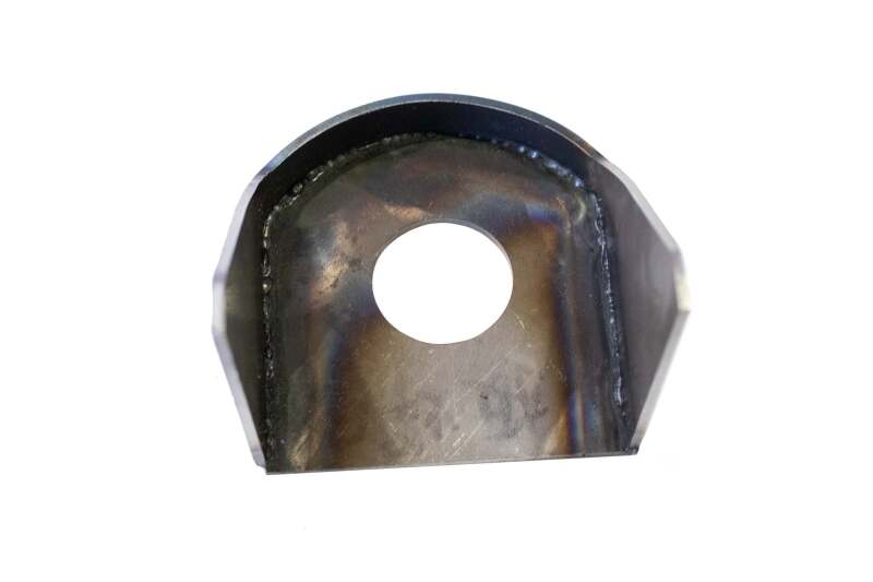 RustBuster Rust Buster 1994-2004 Chevy S10 & GMC Sonoma Front Cab Mount