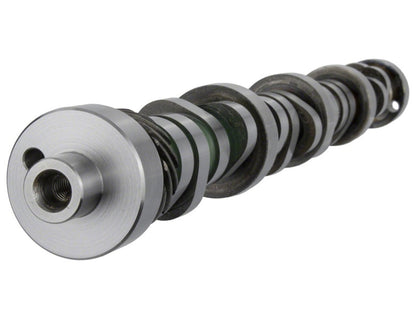 Ford Racing Small Block V-8 Hydraulic Roller Tappet Camshafts