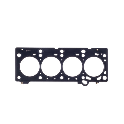 Cometic Gasket Cometic Chrysler ED1/EDV/EDZ .045in MLS Cylinder Head Gasket - 87.5mm Bore