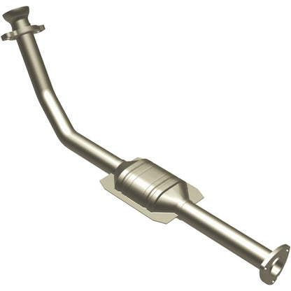 MagnaFlow Direct Fit Catalytic Converter Skylark 94-95