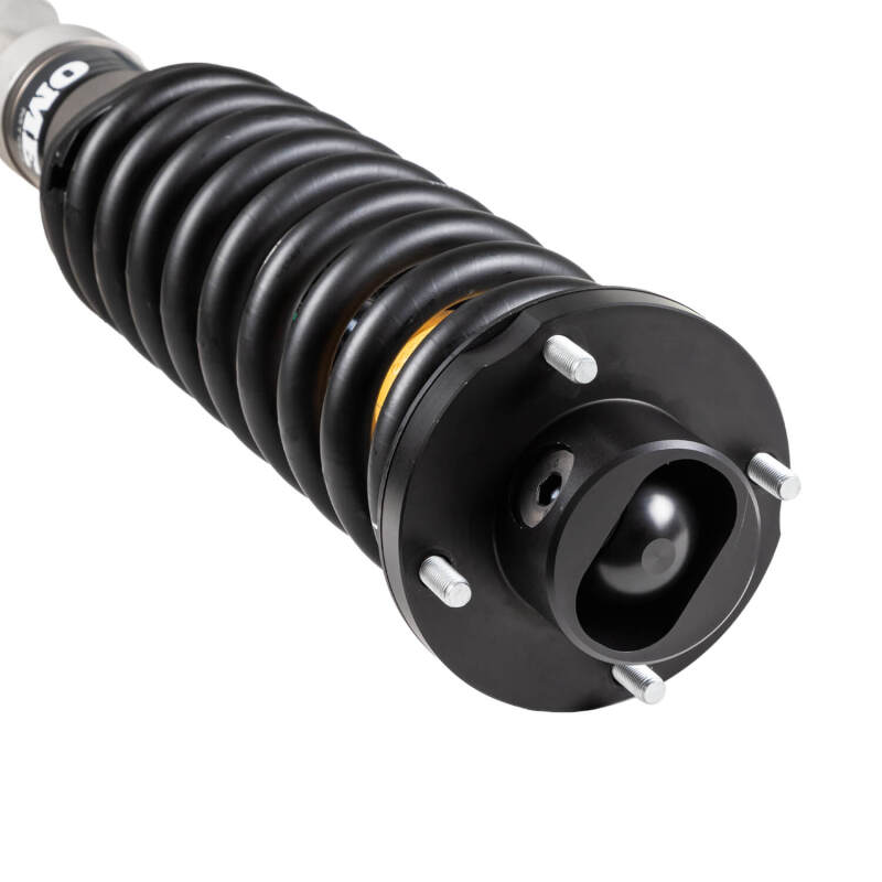Old Man Emu ARB / OME 2024+ Toyota LC250 MT64 Strut Assembly HVY 20