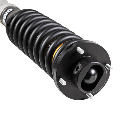 Old Man Emu ARB / OME 2024+ Toyota LC250 MT64 Strut Assembly HVY 20