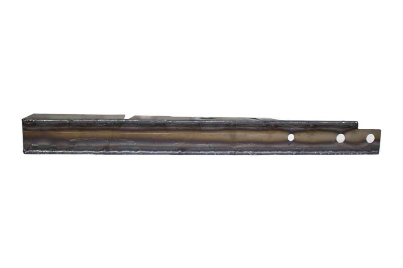 RustBuster Rust Buster 2007-2014 Chevy Tahoe / GMC Yukon / Cadillac Escalade Rear Frame Section Right Side