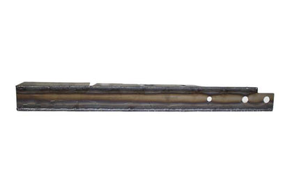 RustBuster Rust Buster 2007-2014 Chevy Tahoe / GMC Yukon / Cadillac Escalade Rear Frame Section Right Side