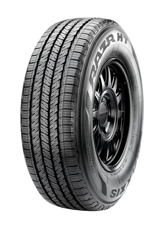 Maxxis HT-780 265/65R17 Razr HT  112T
