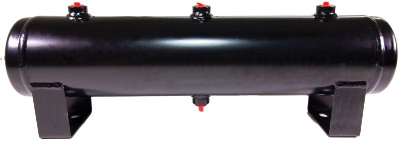 Kleinn Air Horns Kleinn 1.0 gal Air Tank