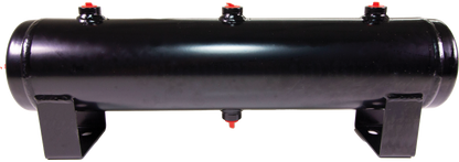 Kleinn Air Horns Kleinn 1.0 gal Air Tank