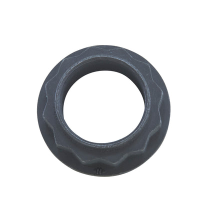 Yukon Gear & Axle Yukon Gear Pinion Nut Washer