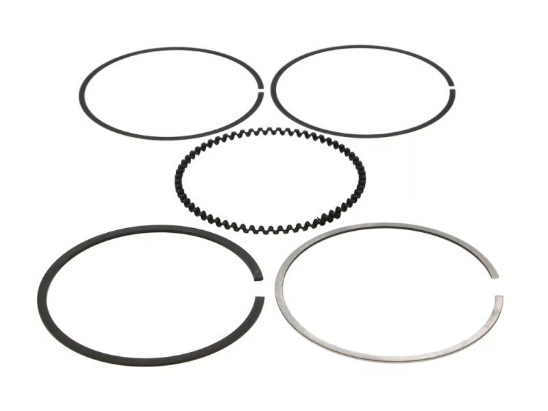 Wiseco 75.00MM SINGLE PISTON RING Shelf Stock