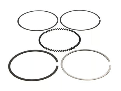 Wiseco 75.00MM SINGLE PISTON RING Shelf Stock