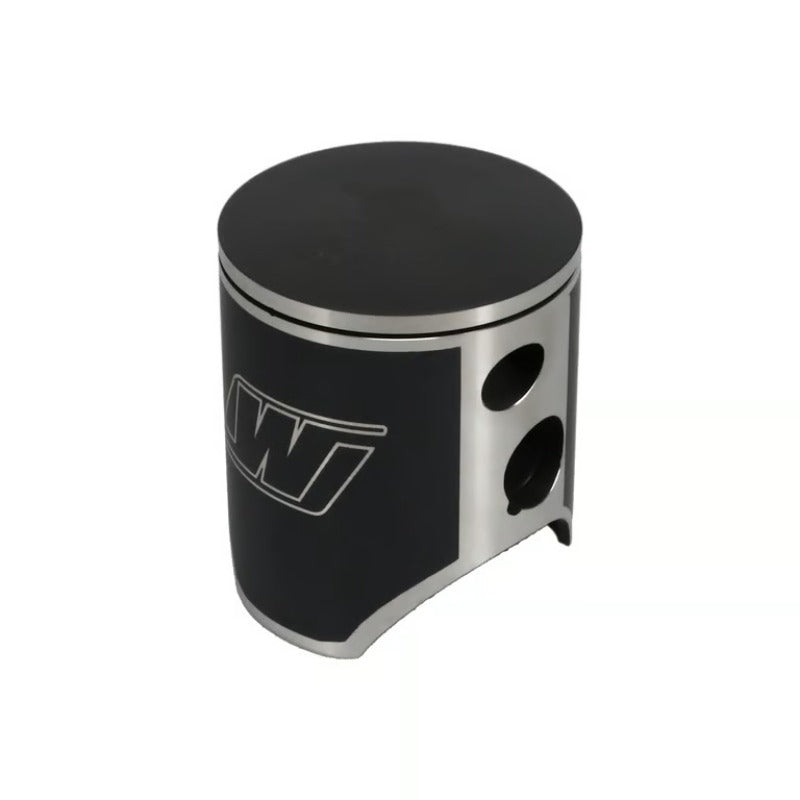 Wiseco KTM 250SX 03-19/250EXC06-19 2614CS Piston Kit