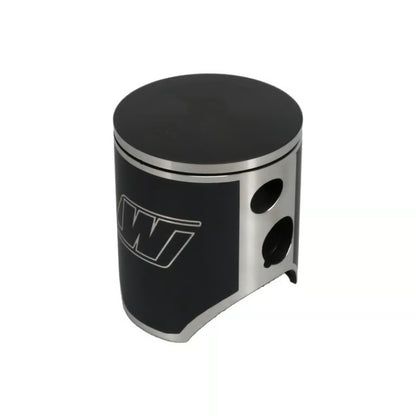 Wiseco KTM 250SX 03-19/250EXC06-19 2614CS Piston Kit