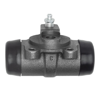 DFC 54-1956 Dodge/Ram C1D Front Brake Wheel Cylinder