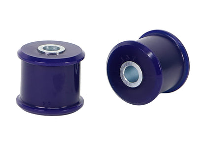 SuperPro Triumph-Lower Control Arm Inner Bushing