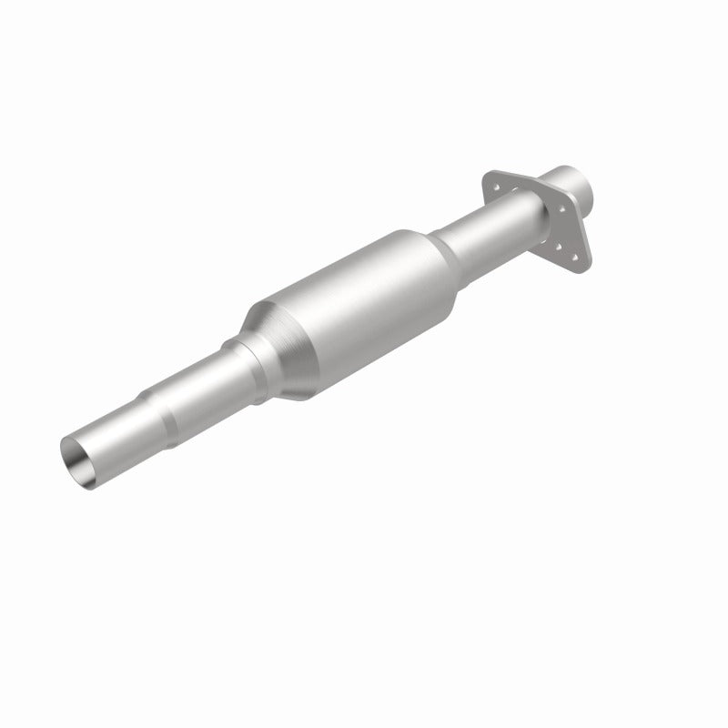 MagnaFlow Direct Fit Catalytic Conv California Grade 90-91 GM Lumina APV/Silhouette/Trans Sport 3.1L
