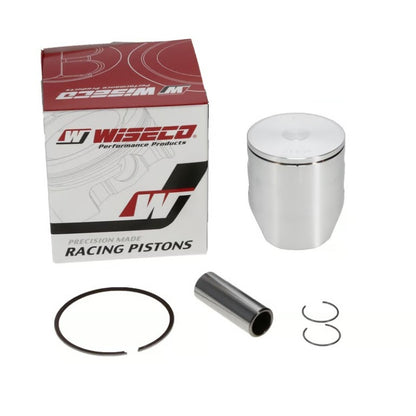 Wiseco Yamaha YZ125 05-19 ProLite 2126CS Piston Kit