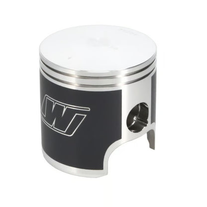 Wiseco Yamaha 600 V-Max 94-99 ProLite 2945TDW Piston Kit
