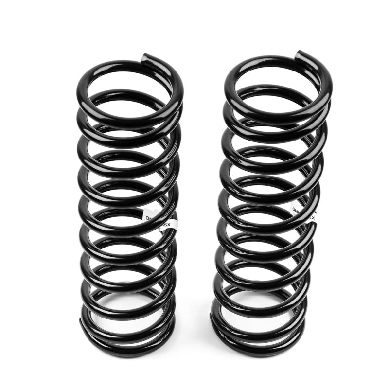 Old Man Emu ARB / OME Coil Spring Front Grand Wj Md