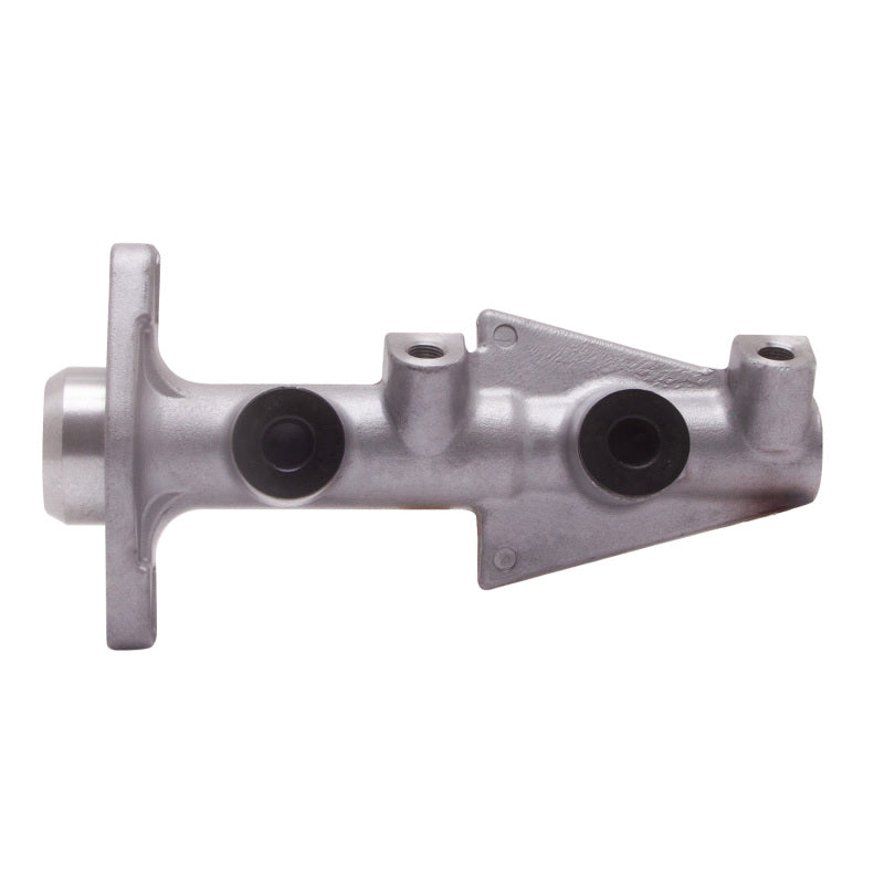 DFC 92-98 Volvo 940/S90/740/760 Series/V90/960 Brake Master Cylinder