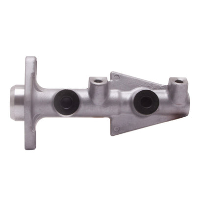 DFC 92-98 Volvo 940/S90/740/760 Series/V90/960 Brake Master Cylinder
