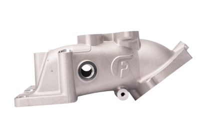 Fleece Performance 07.5-24 Dodge RAM 6.7L Cummins Grid Heater & Intake Upgrade