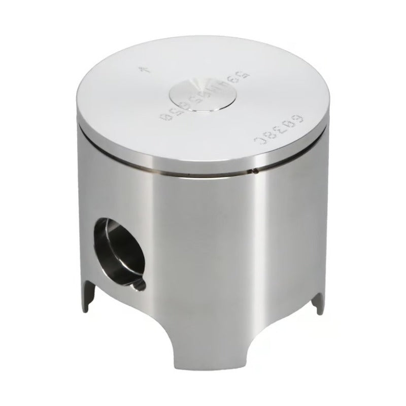 Wiseco Yamaha YZ125 90-92 ProLite 2224CS Piston Kit