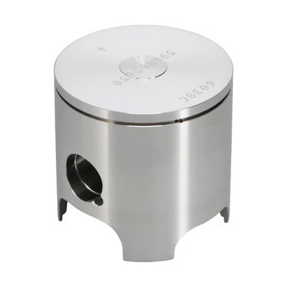 Wiseco Yamaha YZ125 90-92 ProLite 2224CS Piston Kit
