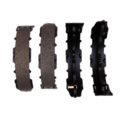 DFC 90-91 Lexus ES250 Parking Brake Parking Shoes
