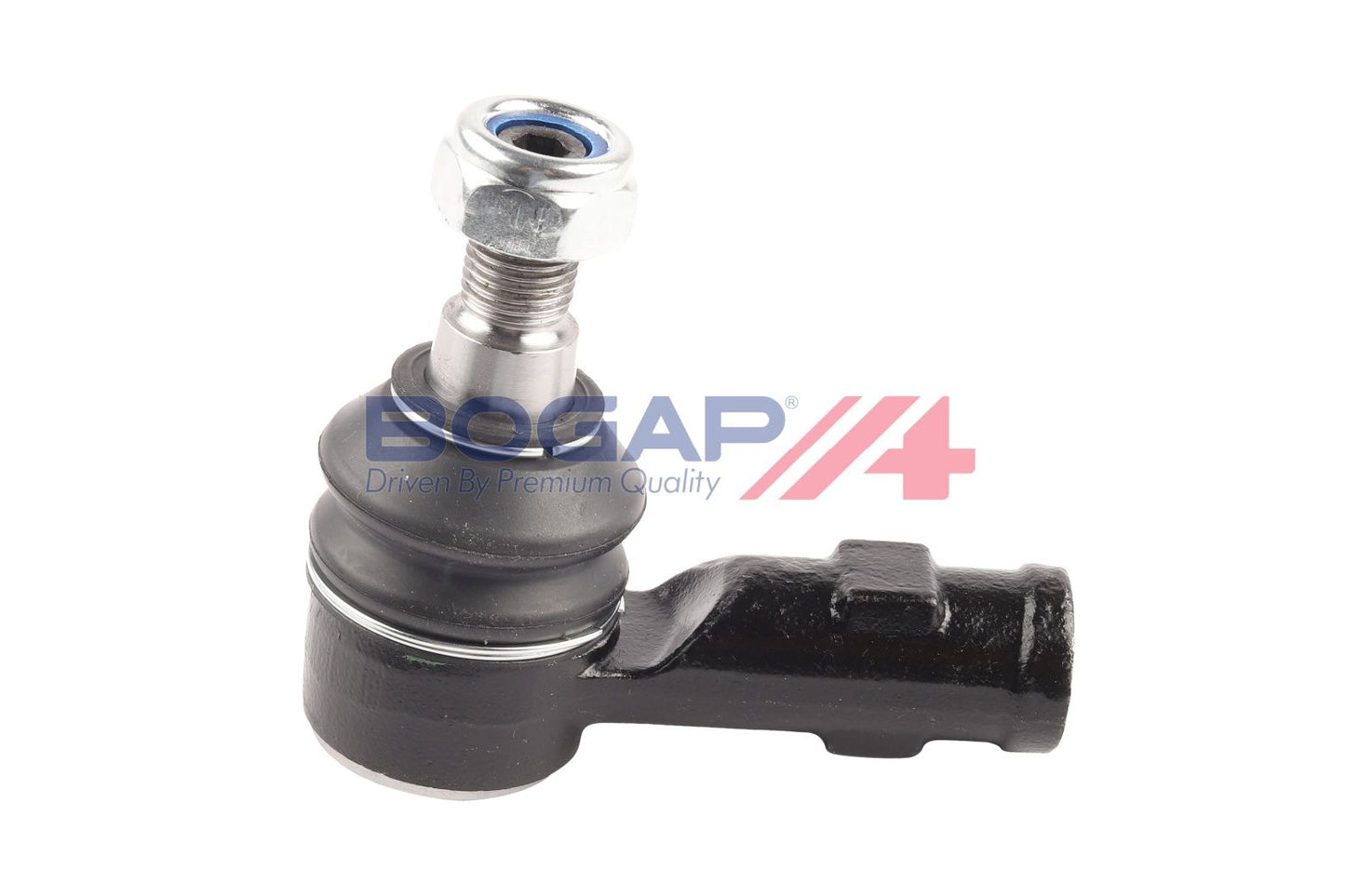 BOGAP C3233160 Tie Rod End