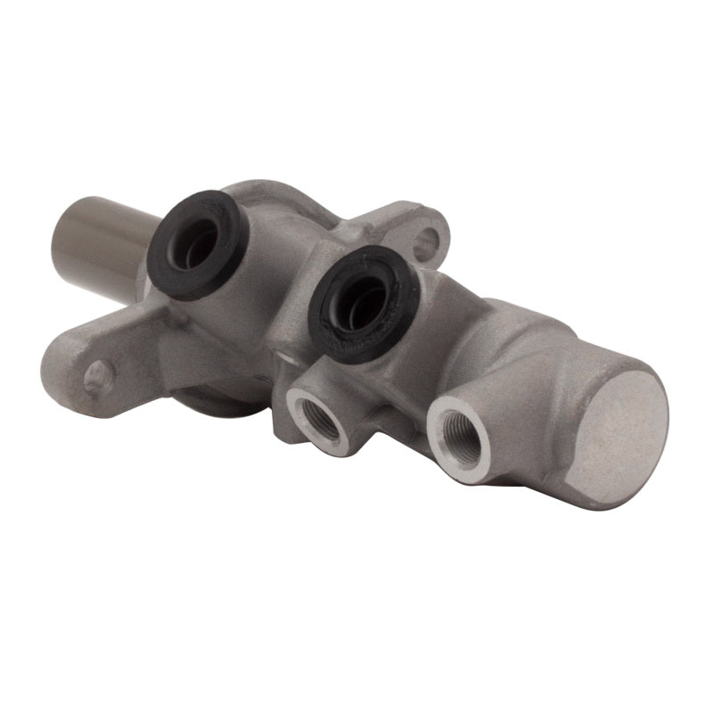 DFC 15-21 Audi A3 Quattro Brake Master Cylinder