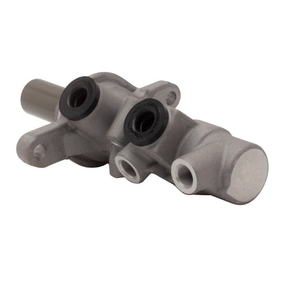 DFC 15-21 Audi A3 Quattro Brake Master Cylinder