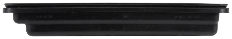 K&N Engineering K&N 2016-2017 Honda Civic L4-1.5L F/I Replacement Drop In Air Filter
