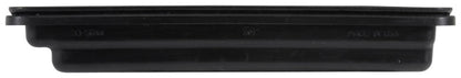 K&N Engineering K&N 2016-2017 Honda Civic L4-1.5L F/I Replacement Drop In Air Filter