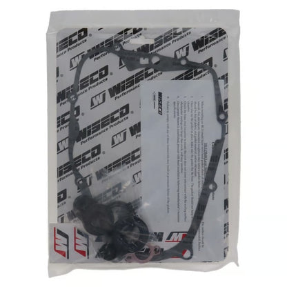 Wiseco 88-06 200 Blaster Bottom End Gasket Kit
