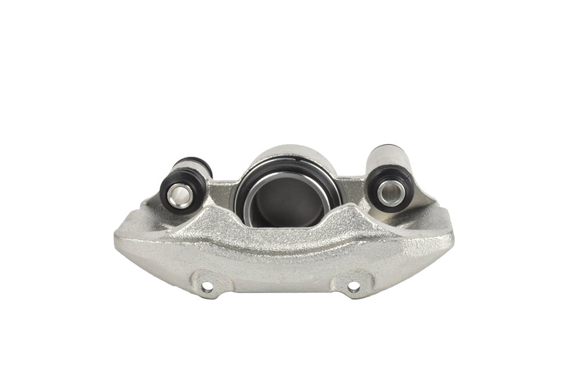DBA 01-02 Kia Rio Street Series Right Front Caliper