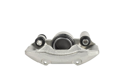 DBA 01-02 Kia Rio Street Series Right Front Caliper