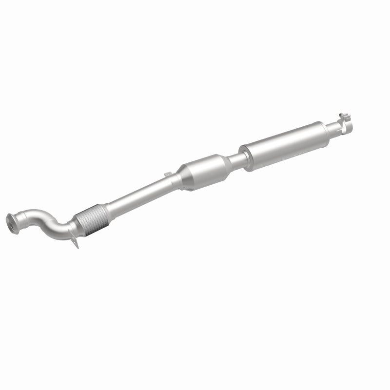 MagnaFlow 11-16 Cooper Countryman L4 1.6 OEM UNDERBODY Direct Fit Converter
