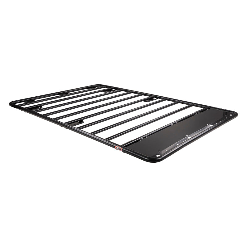 ARB Roof Rack Flat 1850X1250mm 73X49