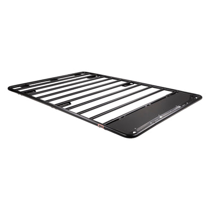 ARB Roof Rack Flat 1850X1250mm 73X49