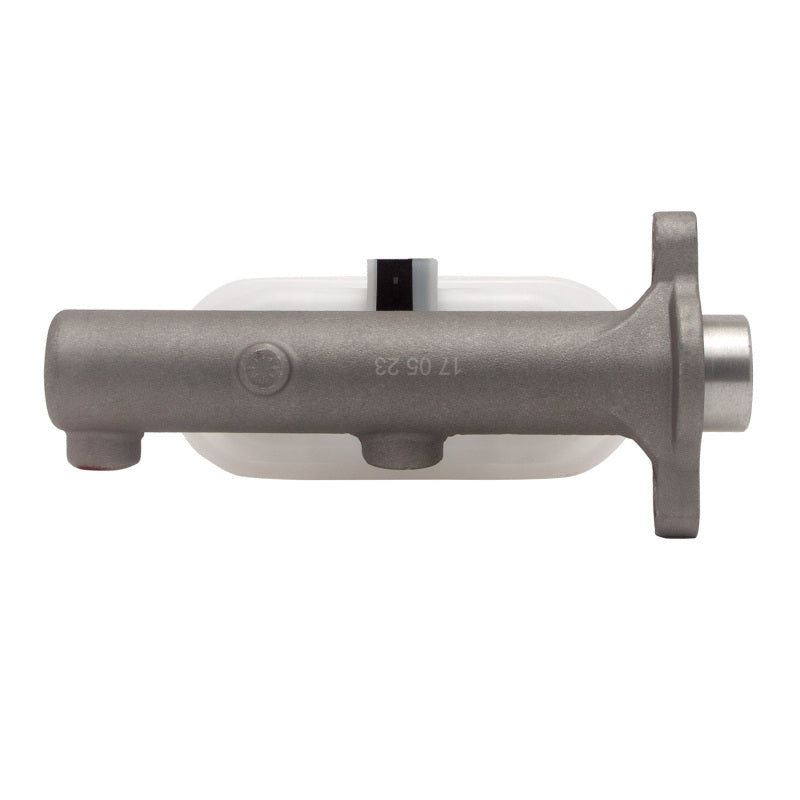 DFC 94-00 Ford Bronco Brake Master Cylinder